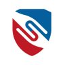 Profilbild von Siterwell Electronics