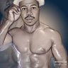 gym freak 的头像
