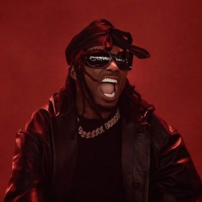 Squirtnem's profile picture