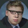 John W. Rich Kid (Wendy’s Fry Cook) profil fotoğrafı