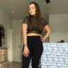 sam🪼's profile picture