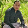 ابراهيم الوادعي profil fotoğrafı