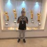 RjthaGOAT's profile picture