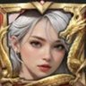 ノリスケ's profile picture