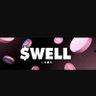 Bubble Army(💙,🧡)♥️$well 的头像