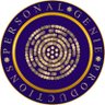 Profilbild von Personal Genie Productions