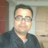 Deepak profil fotoğrafı