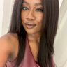 Profilbild von Antoinette Marie Childs 🍫🤎✨