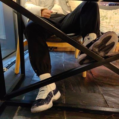 zhouchensss's profile picture