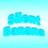Profilbild von SilentBanana