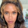 Jaimi Alexander 🗣✨'s profile picture