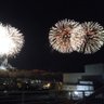 あっくん 的头像