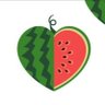 Фото профиля 麻倉🍉