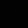 Sana Jahangir's profile picture