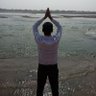 Profilbild von સુરતી ગુજજુ