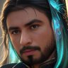 Фото профиля Syedqaisarabbas Abbas