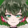 こーたん🐱⚾Vtuber's profile picture