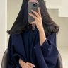 َ's profile picture