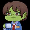 Profilbild von LenTropy