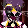 lucylu wickerbeast profil fotoฤrafฤฑ