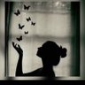 Profilbild von متفائله 🦋