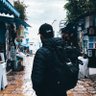 A-krms🇹🇳's profile picture