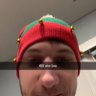 Big Crunch profil fotoğrafı