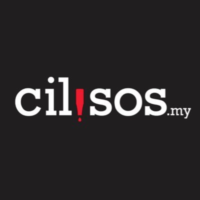 cilisosmy's profile picture