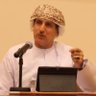 Фото профиля محفوظ الشبلي