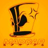 MadCapgaming_'s profile picture