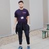 RaedOl39 profil fotoğrafı