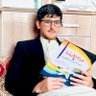 Profilbild von Abdulkhaliq Sadat