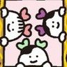 Profilbild von loveTWICEforever