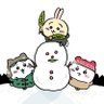 Profilbild von ぎばままなんばー5
