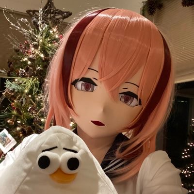 中中_rin's profile picture