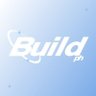 Build PH 的头像