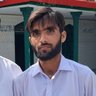 Mubashar Kayani's profile picture