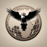 Фото профиля 🦅🌎 DUNYADAAN