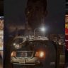country bleachers fan🍅🤠 profil fotoğrafı