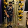 Jose Rosario P's profile picture
