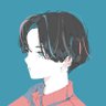 Profilbild von すこ