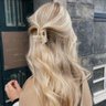 koncuy_k profil fotoğrafı