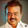 MK Samy's profile picture
