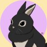 Profilbild von ♒みるを🍿