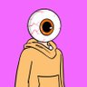 Bataneye's profile picture
