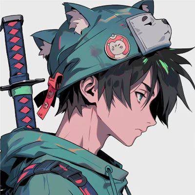 zeusky9's profile picture