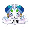 白ちょこ▷寺モフ's profile picture