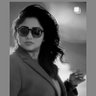 🌹கவிதாமணாளன்🌷's profile picture