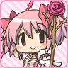 UME's profile picture