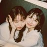 みゆきんʚ🧸ྀིɞ🌼 profil fotoğrafı